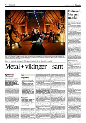 aftenposten_kultur-20150601_000_00_00_006.pdf