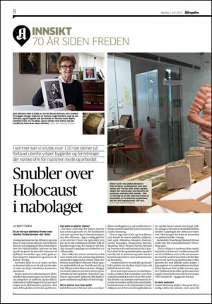 aftenposten_kultur-20150601_000_00_00_008.pdf