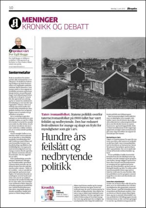 aftenposten_kultur-20150601_000_00_00_010.pdf