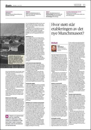 aftenposten_kultur-20150601_000_00_00_011.pdf