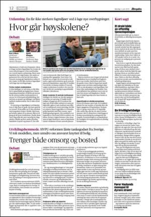 aftenposten_kultur-20150601_000_00_00_012.pdf