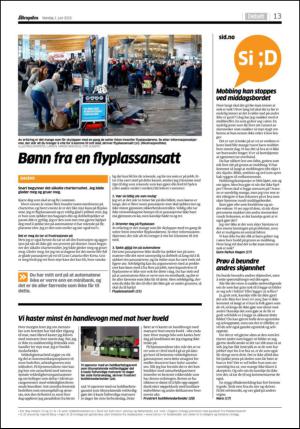 aftenposten_kultur-20150601_000_00_00_013.pdf