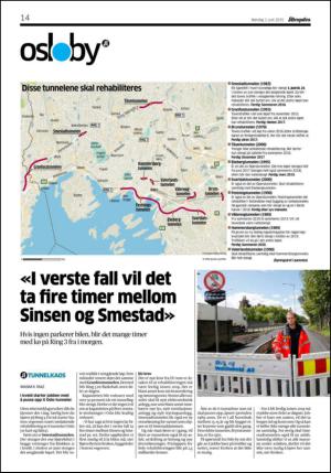 aftenposten_kultur-20150601_000_00_00_014.pdf