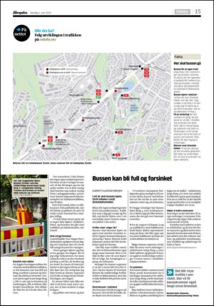 aftenposten_kultur-20150601_000_00_00_015.pdf