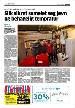 aftenposten_kultur-20150601_000_00_00_016.pdf