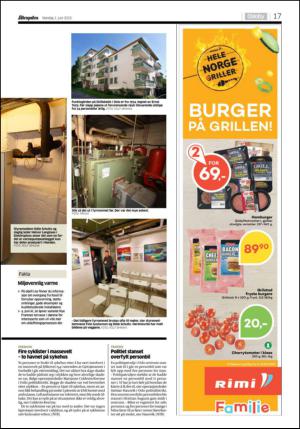 aftenposten_kultur-20150601_000_00_00_017.pdf