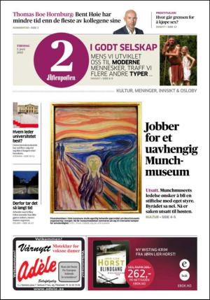 aftenposten_kultur-20150602_000_00_00.pdf