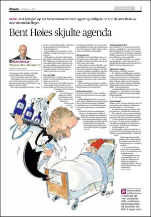 aftenposten_kultur-20150602_000_00_00_003.pdf