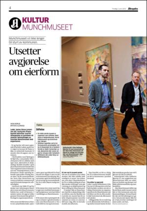 aftenposten_kultur-20150602_000_00_00_004.pdf