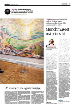 aftenposten_kultur-20150602_000_00_00_005.pdf