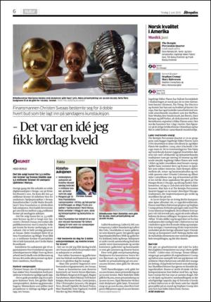 aftenposten_kultur-20150602_000_00_00_006.pdf