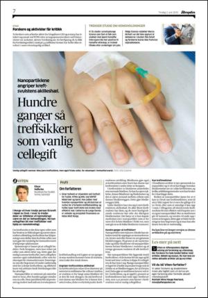 aftenposten_kultur-20150602_000_00_00_007.pdf