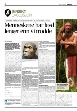 aftenposten_kultur-20150602_000_00_00_008.pdf