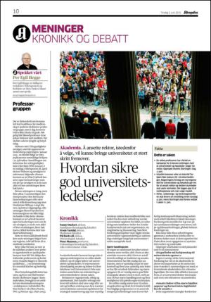 aftenposten_kultur-20150602_000_00_00_010.pdf