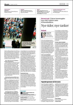 aftenposten_kultur-20150602_000_00_00_011.pdf