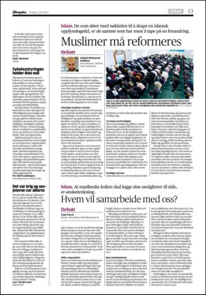 aftenposten_kultur-20150602_000_00_00_013.pdf