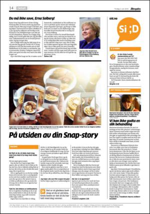 aftenposten_kultur-20150602_000_00_00_014.pdf