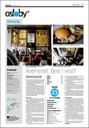 aftenposten_kultur-20150602_000_00_00_015.pdf