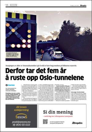 aftenposten_kultur-20150602_000_00_00_016.pdf