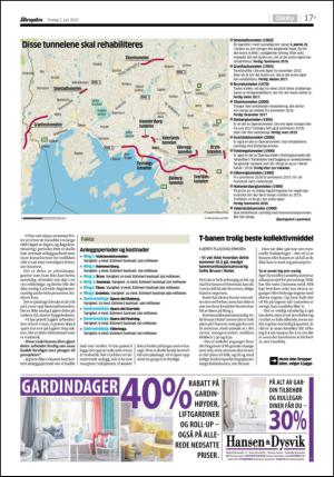 aftenposten_kultur-20150602_000_00_00_017.pdf