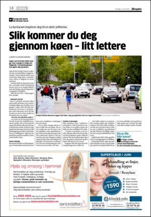 aftenposten_kultur-20150602_000_00_00_018.pdf