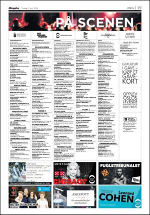 aftenposten_kultur-20150602_000_00_00_019.pdf