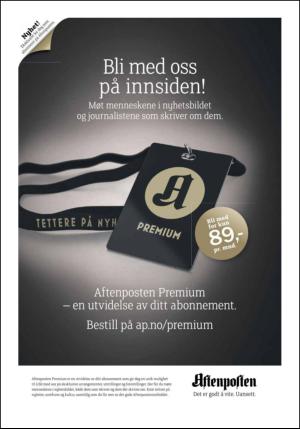 aftenposten_kultur-20150602_000_00_00_023.pdf