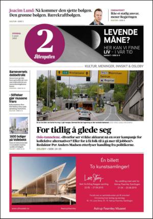 aftenposten_kultur-20150603_000_00_00.pdf