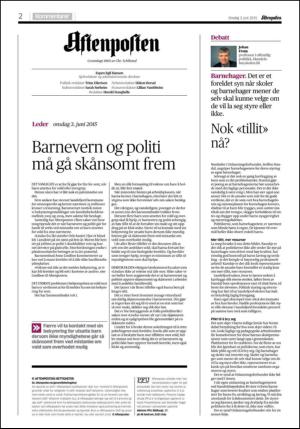 aftenposten_kultur-20150603_000_00_00_002.pdf