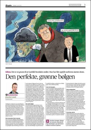 aftenposten_kultur-20150603_000_00_00_003.pdf