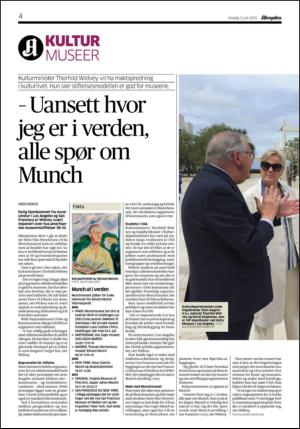 aftenposten_kultur-20150603_000_00_00_004.pdf