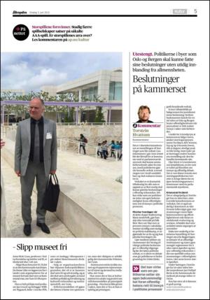 aftenposten_kultur-20150603_000_00_00_005.pdf