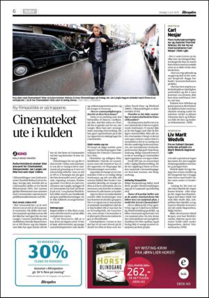 aftenposten_kultur-20150603_000_00_00_006.pdf