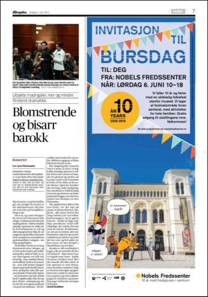 aftenposten_kultur-20150603_000_00_00_007.pdf