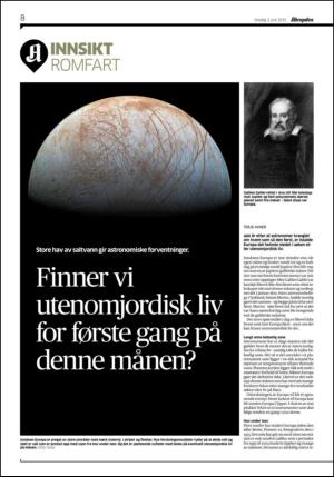 aftenposten_kultur-20150603_000_00_00_008.pdf