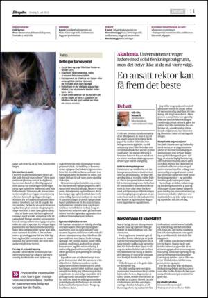 aftenposten_kultur-20150603_000_00_00_011.pdf