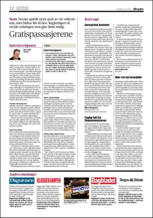 aftenposten_kultur-20150603_000_00_00_012.pdf