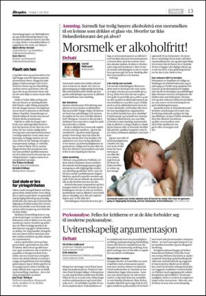 aftenposten_kultur-20150603_000_00_00_013.pdf