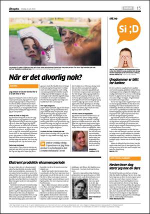 aftenposten_kultur-20150603_000_00_00_015.pdf