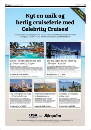 aftenposten_kultur-20150603_000_00_00_021.pdf