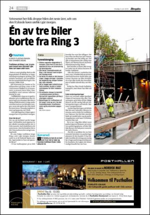 aftenposten_kultur-20150603_000_00_00_024.pdf