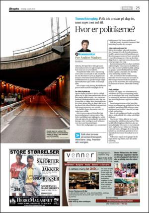 aftenposten_kultur-20150603_000_00_00_025.pdf