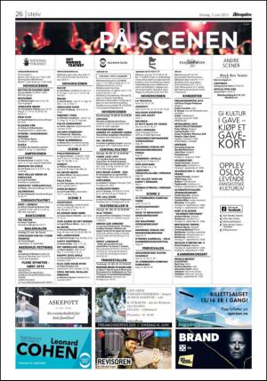 aftenposten_kultur-20150603_000_00_00_026.pdf