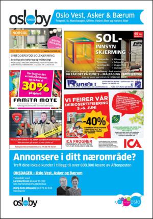 aftenposten_kultur-20150603_000_00_00_028.pdf