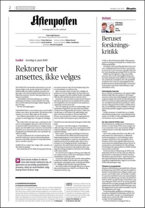 aftenposten_kultur-20150604_000_00_00_002.pdf