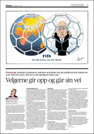 aftenposten_kultur-20150604_000_00_00_003.pdf