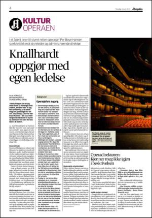 aftenposten_kultur-20150604_000_00_00_004.pdf