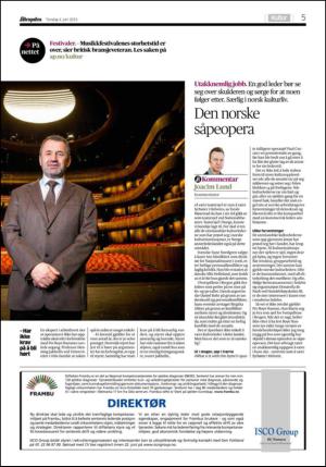 aftenposten_kultur-20150604_000_00_00_005.pdf