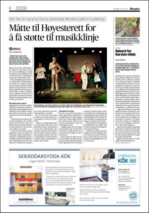 aftenposten_kultur-20150604_000_00_00_006.pdf