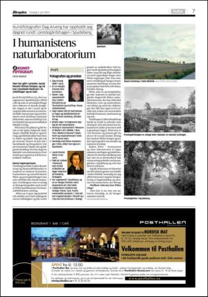 aftenposten_kultur-20150604_000_00_00_007.pdf